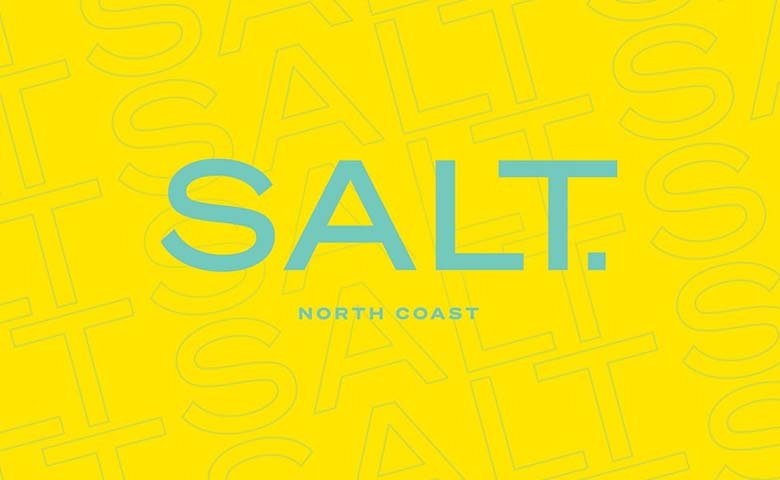 6432051a69ac6_Salt North Coast - Tatweer Misr Developments - قرية سولت الساحل الشمالي - احدث مشروعات شركة تطوير مصر.jpg